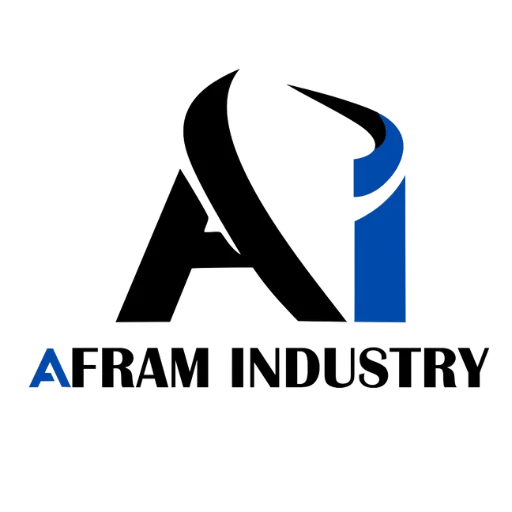 Afram Industry