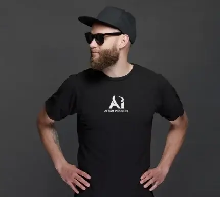 Fashion Wear