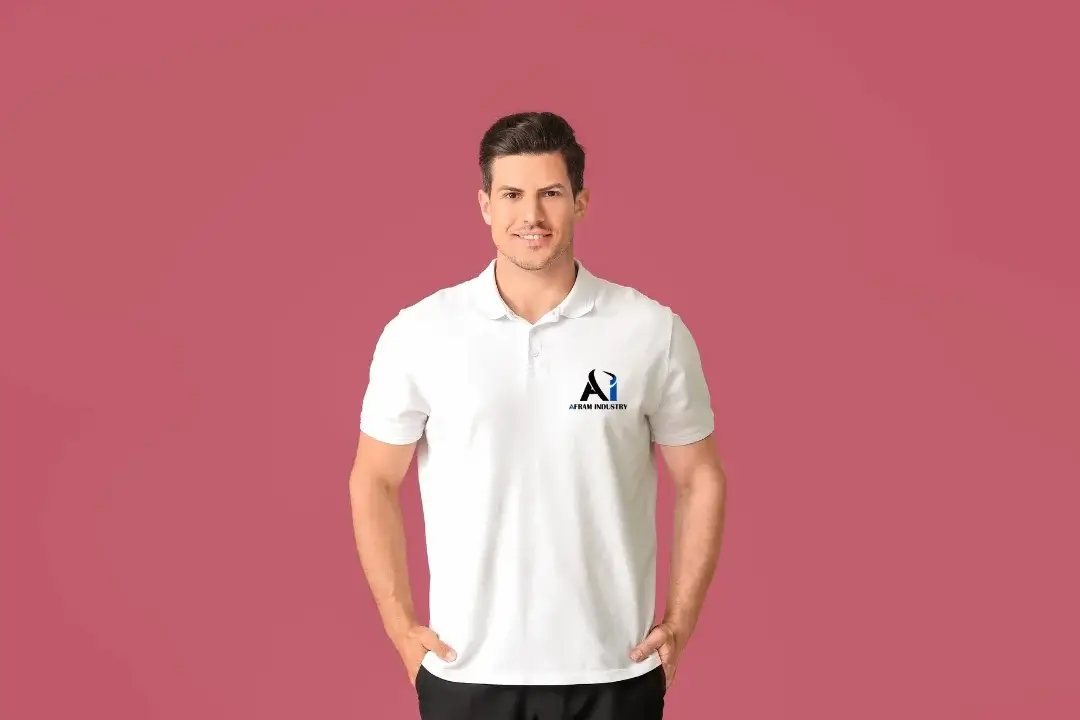 Polo Shirt (1)
