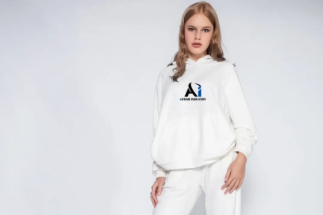Sweat Suits
