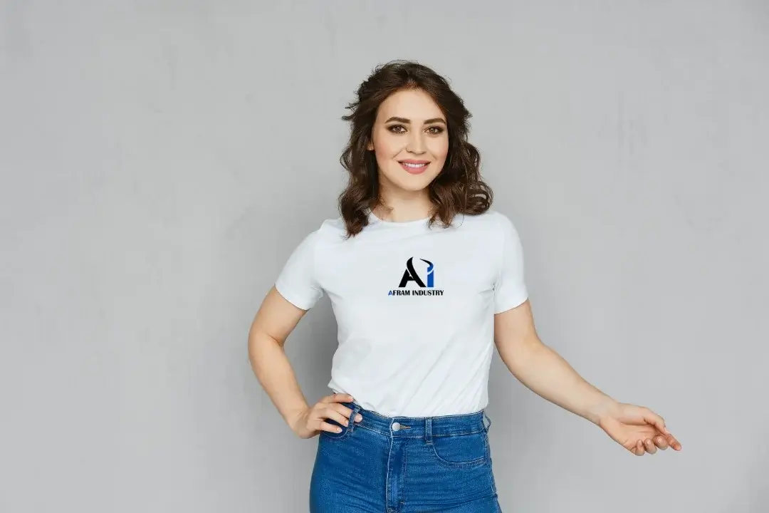 T- Shirt