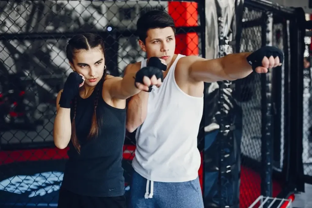 gym gloves (1)