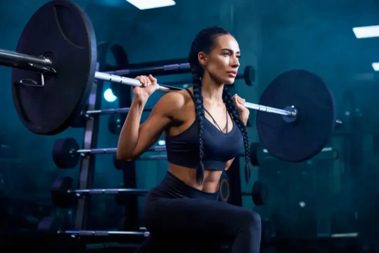 gym wear (1)