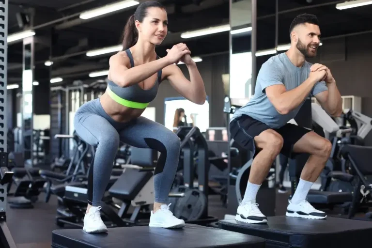gym wears (1)